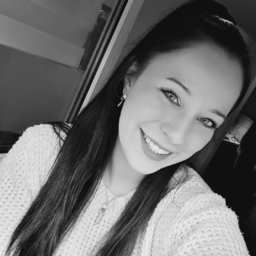 Alexandra Herrmann