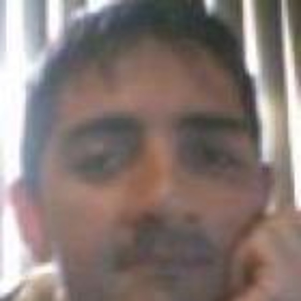 filippo sessa cameriere cina restaurant XING