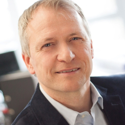 Thomas Schwirn