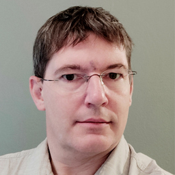 Tobias Wieler