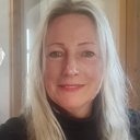 Folma Rademacher