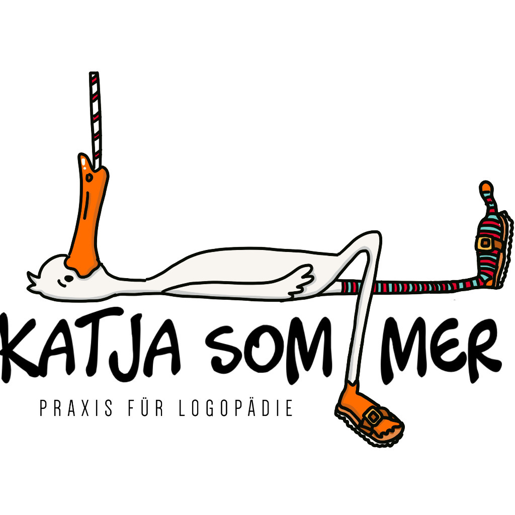 Katja Sommer - Logopädin Diplom-Pädagogin - Praxis für Logopädie | XING