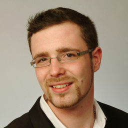 Martin Dietz