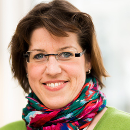 Andrea Päffgen