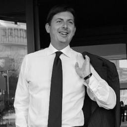 Roberto Diacetti