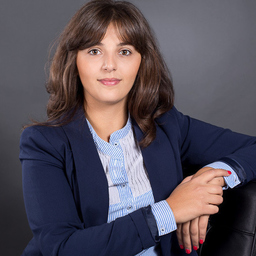 Aleksandra Bakmaz