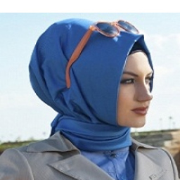 Gül Kiyak