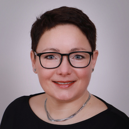 Corina Thiem