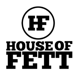 House of Fett