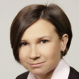 Elke Jäger