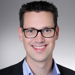 Alexander Schippers