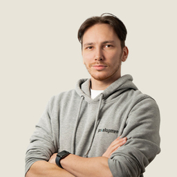 Luca Wellner