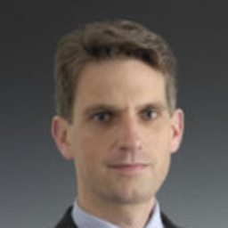 Ulrich Wecker