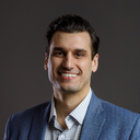 Ryan Ghazaeri