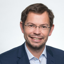 Dr. Tobias Nelkner