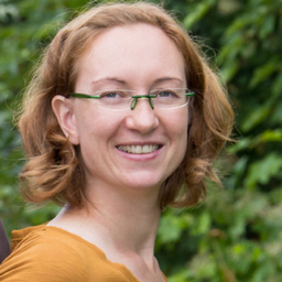 Christine Hartmann