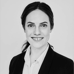 Felicitas Willer