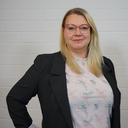 Ann-Marie Bittner