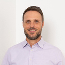 Carsten Fetzner