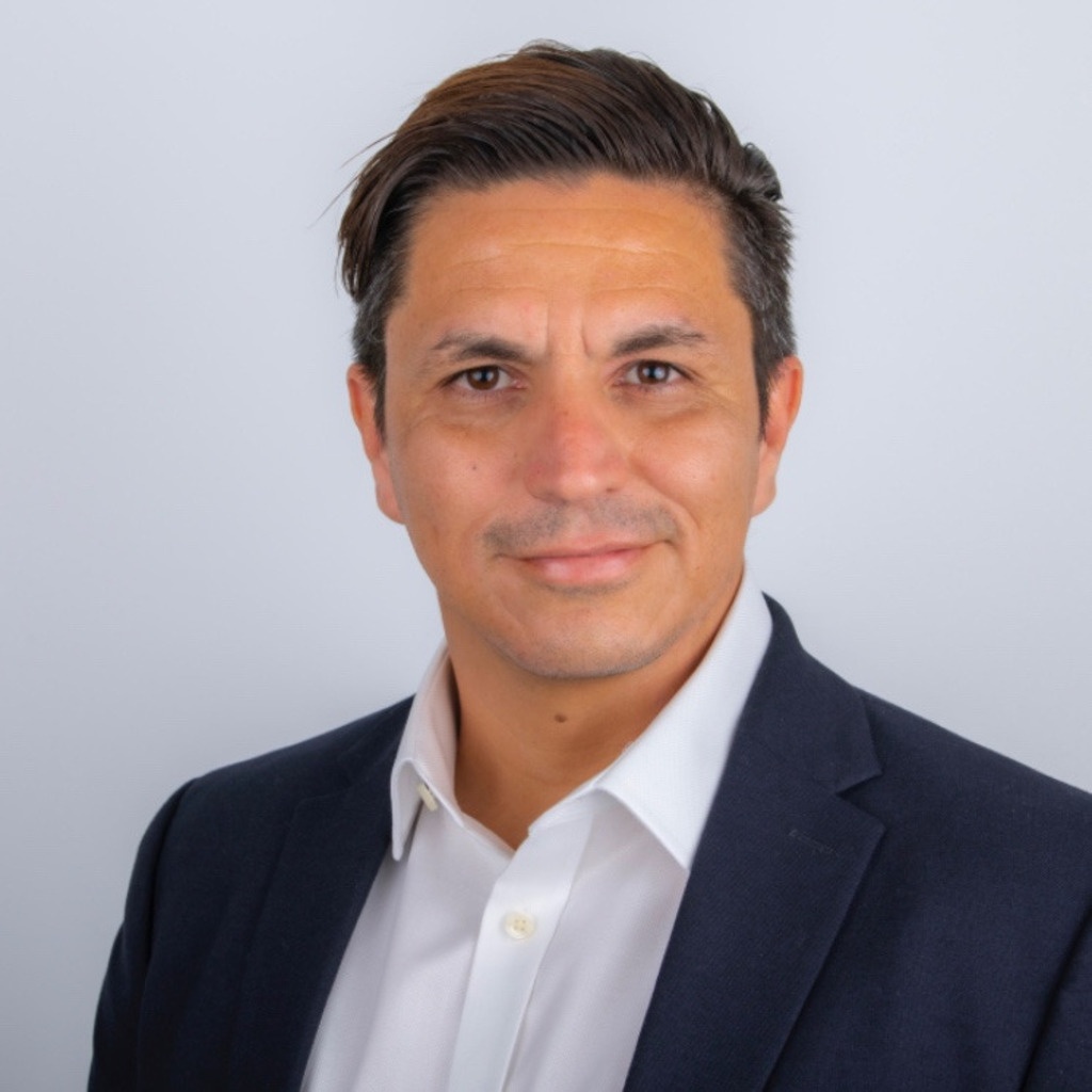 Carlos Lopez Sales Manager zwissTEX Germany GmbH XING