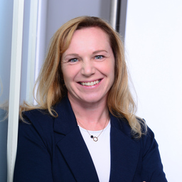 Corinna Pregel