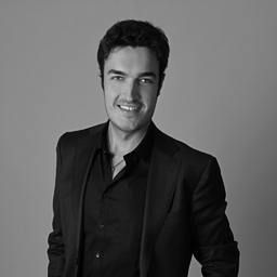 Marco Rodriguez