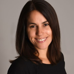 Sophia Achilles