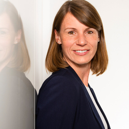 Kathrin Körner