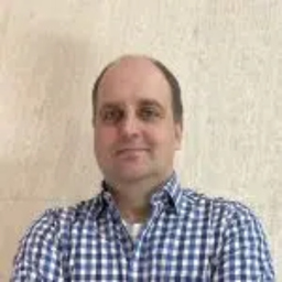 Ewan Fleischmann
