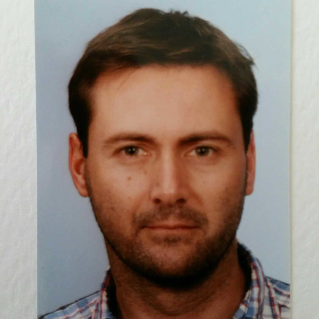 KarlHeinz Erl Qualitätsbeauftragter HAWE Hydraulik SE XING