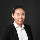 Yijun ZHANG 