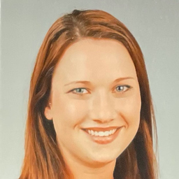 Franziska Hirt