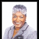 Shirley Walker