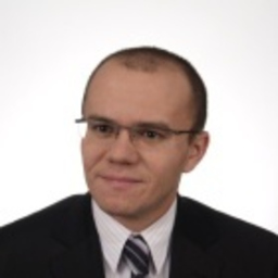 Krzysztof Walkowicz