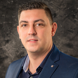 Wladimir Maksimenko