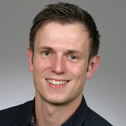 Markus Burmester