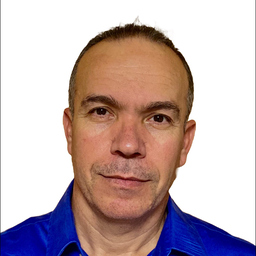 Hüseyin Cakir