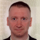 Stephan Stoller