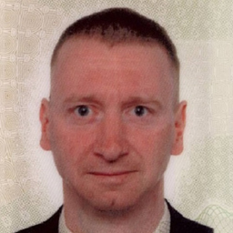 Stephan Stoller