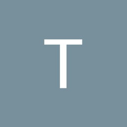Thomas Tropf