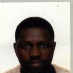 Souleymane Ouattara