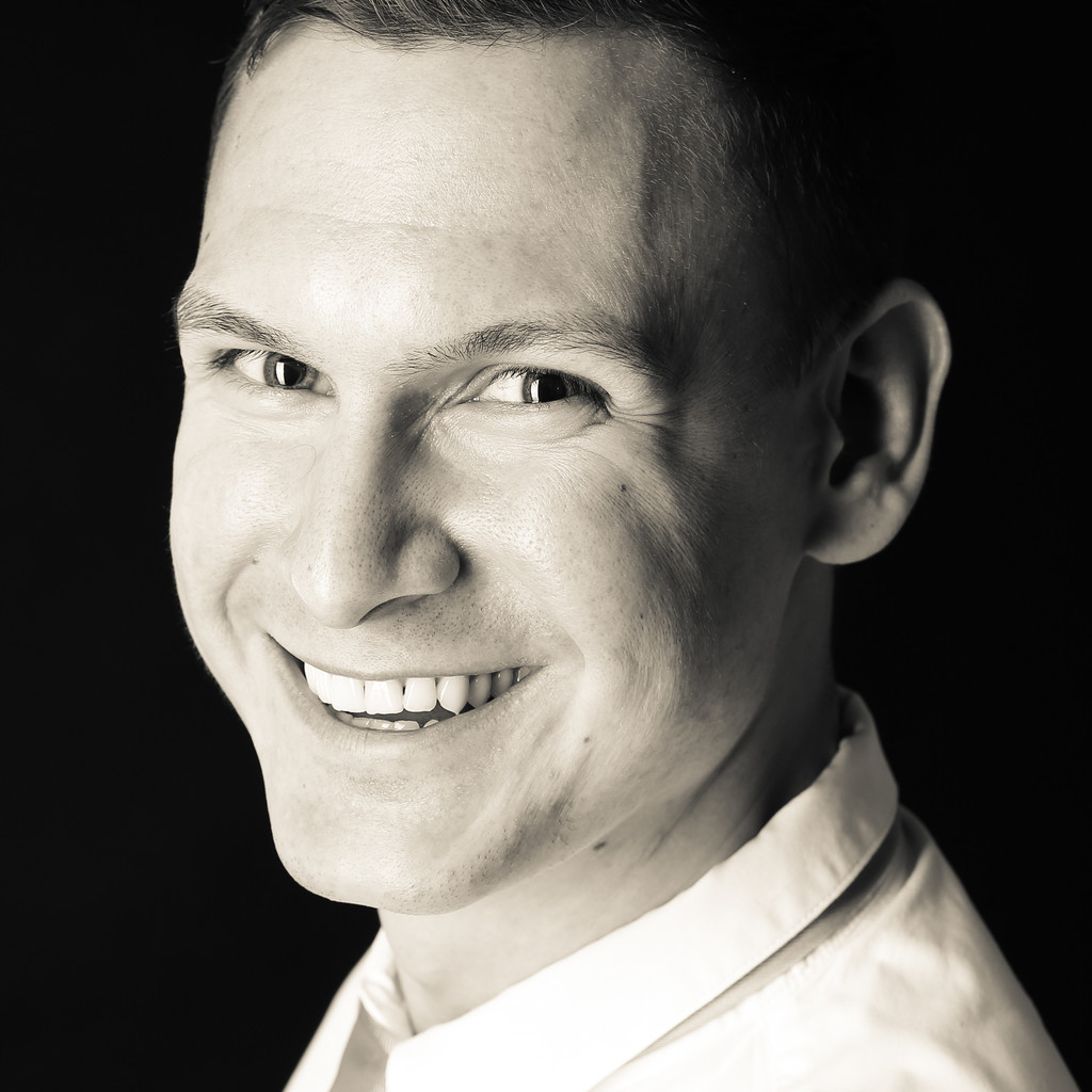 Philipp Sprockhoff Geschäftsführer SK Systeme & Service GmbH XING