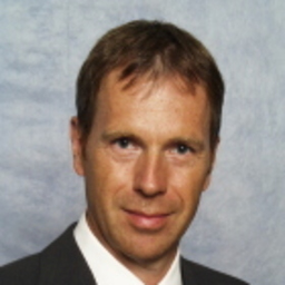 Bernd Arnold