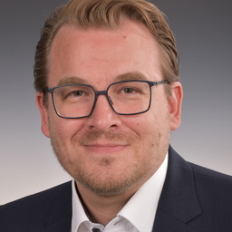 Timon Kolterjahn