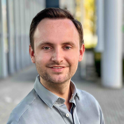 Michael Piontek