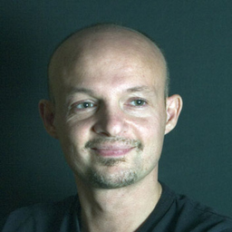 Laurent LACROIX