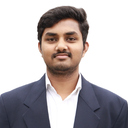 Sai Sunil Kota