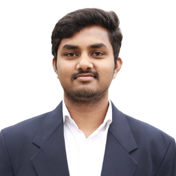 Sai Sunil Kota