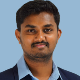 Sai Sunil Kota