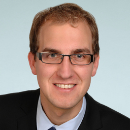 Christian Lechtenberg